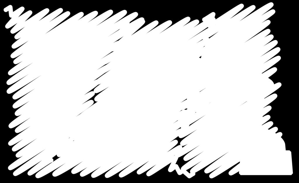 com Abstract This work uses Dynamic Cognitive Networks (DCN), an evolution of Fuzzy Cognitive Maps (FCM). The DCN is presented as an intelligent tool for supervisory control processes.