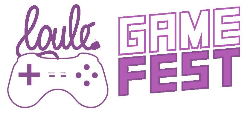 REGULAMENTO INSCRIÇÕES E PAGAMENTO O torneio Loulé Game Fest - CS:GO é uma