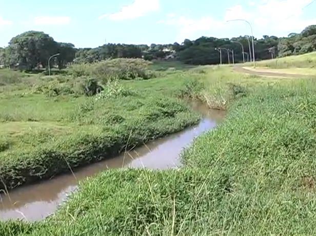 Conjunto Habitacional Antilhas, Conjunto Habitacional Mundo Novo, Jardim Cidade Alta, Jardim Cidade Verde, Conjunto Habitacional Primavera e Jardim Alvorada.