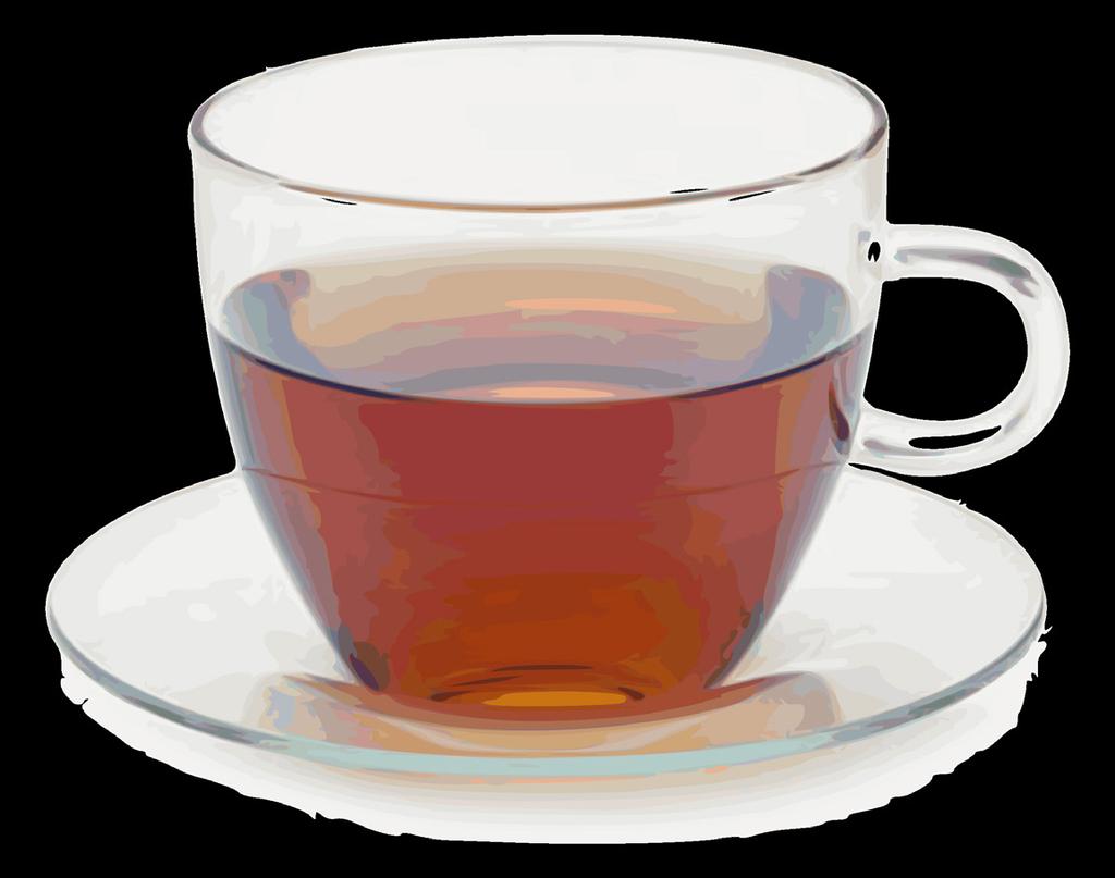 Hortelã Japonesa Chá Recomendação: Gases, náuseas vômitos Preparo: 4 a 6 folhas para 150 ml de água fervente. Deixar em infusão por 3 a 4 minutos.