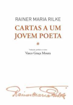 0,1 0,4 67,5 soja) bolacha integral de trigo 4,3 39,7 1,8 8,0 0,8 0,1 256,5 pão (glúten); fiambre de frango Sopa de curgete 2,5 13,1 4,5 1,2 0,2 0,2 74,5 saladinha de salmão [salmão, batata e