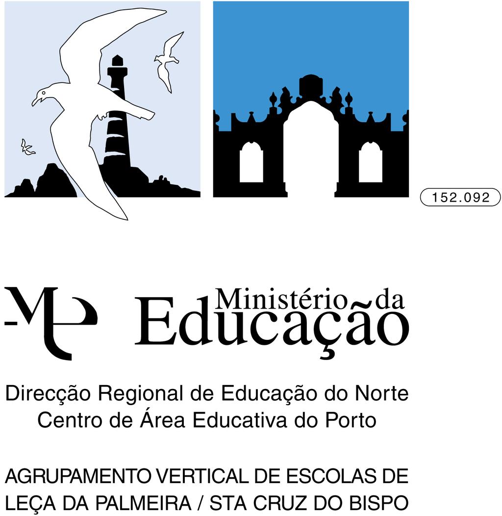 MANUAIS ADOTADOS 1º CICLO 2012/2013 Estudo do Meio 1º Ano Alfa 1 - Estudo do Meio Eva Lima, Nuno Barrigão, Nuno Pedroso, Susana Santos 1º Ano Alfa 1 - Eva Lima, Nuno Barrigão, Nuno Pedroso, Susana