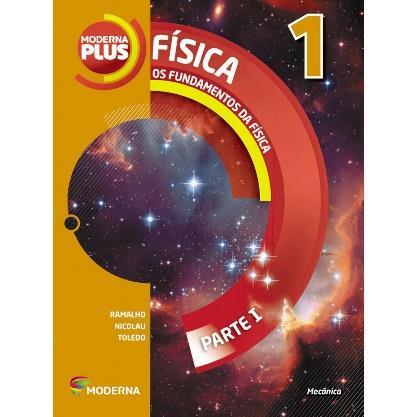 Ciências da Natureza e Matemática Biologia 1 caderno universitário ou fichário; Guarda-pó branco com mangas compridas (algodão), que será usado também nos Componentes Curriculares de Física e Química