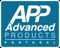 Advanced Products Portugal Rua Engenheiro Frederico Ulrich, Nº 3196 Moreira, 4470-605 Maia T: