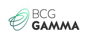 Regulament BCG GAMMA Challenge 1. Inscrições 2. Pré-Requisits 2.1. Quem pde participar d event? 2.2. Cm será feita a seleçã ds participantes d event? 2.3. Cmunicaçã sbre participantes esclhids 3.