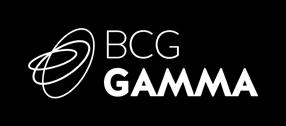 Fase 4 - BCG GAMMA Challenge Day II Apresentações Finais 4. Premiaçã 4.1. BCG GAMMA SCHOLARSHIP Nandegrees Udacity 4.2. Oprtunidade de Entrevista 5. Lgística 5.1. Transprte 5.2. Alimentaçã 6.