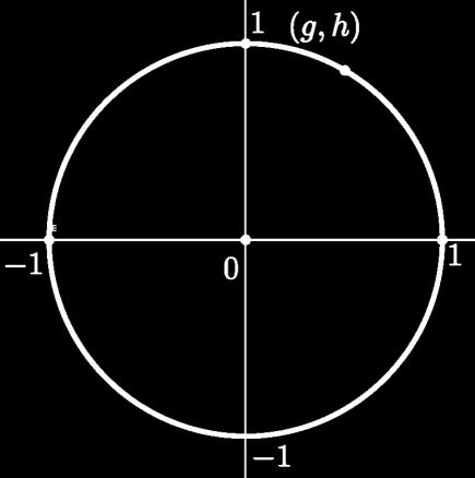 2. METODOLOGIA Est trabalho provém da atividad Litura d txtos m língua strangira do PET MATEMÁTICA da UFCG o txto m qustão foi o capítulo Th Mthod of Diophantus da rfrência [2].