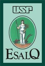 seu suplente. II - CRITÉRIOS DE SELEÇÃO II.1 Proficiência em língua estrangeira A proficiência em língua estrangeira será exigida após o ingresso na pós-graduação, conforme item V deste Regulamento.