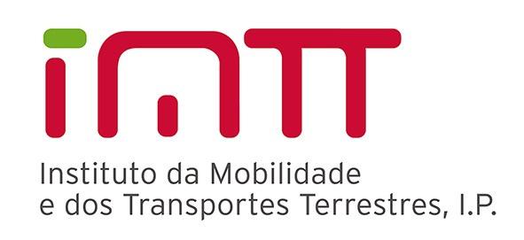 MINISTÉRIO DAS OBRAS PÚBLICAS, TRANSPORTES E COMUNICAÇÕES AVISO Procedimento concursal comum com vista ao preenchimento de 1 posto de trabalho na categoria/carreira de assistente operacional na