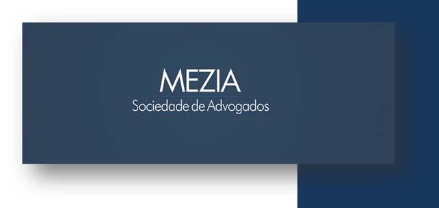 Com escritório em Portugal, na Cidade do Porto, Mezia Sociedade de Advogados tem atuação internacional atendendo às crescentes demandas jurídicas de empresas brasileiras com negócios na Europa, bem
