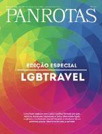 Conferência Internacional da Diversidade e Turismo LGBT