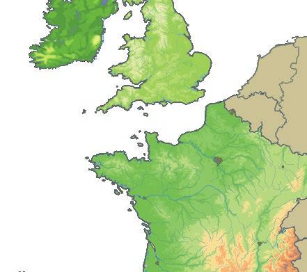 m ÉPRCQUS visitaremos (ingresso incluído) o imenso BUNKR localizado no meio de um bosque, a partir deste ponto eram lançados os mísseis V e V rumo ao Reino Unido, os primeiros foguetes da