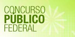 Serão abertas na próxima terça-feira (26 de agosto) as inscrições para o Concurso Público 2014 do Instituto Federal de Santa Catarina (IFSC), que vai selecionar 145 novos servidores docentes e