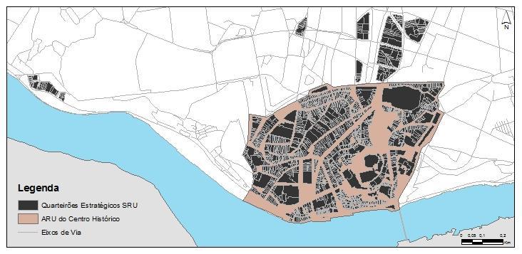 Introdução O presente relatório insere-se na revisão do Plano Municipal do Porto, no que refere aos estudos de caracterização e diagnóstico da habitação e dinâmicas urbanísticas a decorrer na área de
