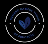 1. O Programa CNE GO é promovido pelo Centro Universitário Newton Paiva e objetiva incentivar alunos e ex-alunos que buscam desenvolver ideias inovadoras por meio do aprimoramento da inovação nos