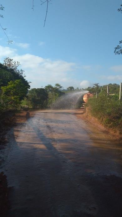 7719338) Mapa em anexo referência Foto 9 23 Vista do