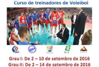 Aditamento ao COMUNICADO Nº 39 2015/2016 29 de Junho de 2016-1 REUNIÃO DE ENCERRAMENTO DE ÉPOCA DESPORTIVA 15/16 (06/07/2016) A Associação de Voleibol de São Miguel convida a participação de todos os