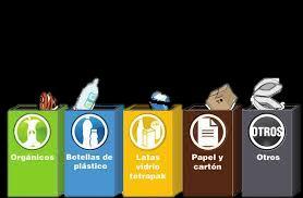 CAS CAP CAJ TIR Coletores seletivos de lixo 16% 29% 21% 41% Torneiras com temporizador e redutor de vazão 15% 22% 13% 38% Água de reuso