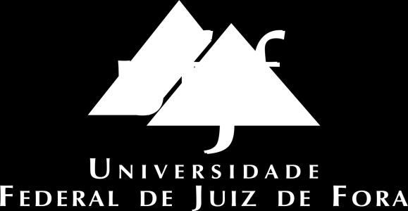 UNIVERSIDADE FEDERAL DE JUIZ DE FORA DIRETORIA DE AÇÕES AFIRMATIVAS OUVIDORIA ESPECIALIZADA