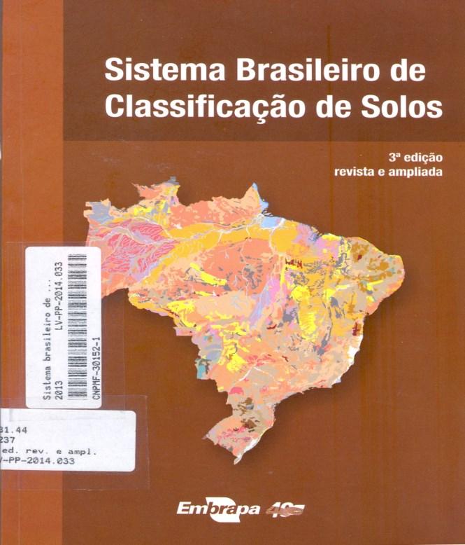 Cada capítulo contempla diferentes cadeias e tem por objetivo contribuir para a identificação dos principais gargalos de cada uma delas e subsidiar a definição de pesquisas e a formulação de