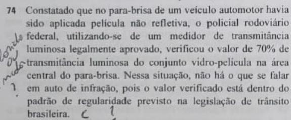 Para a instalação de equipamento do tipo FIXO de controle de velocidade, o DPRF deverá solicitar ao DNIT a autorização para intervenção física na via.