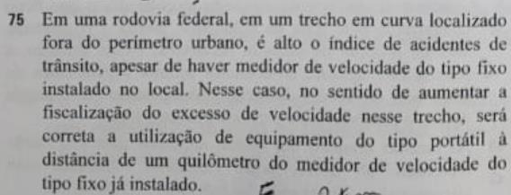 condições de transparência para o conjunto vidro-película estabelecidas no Artigo 3 desta Resolução.