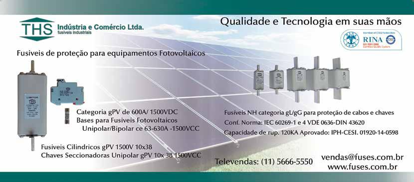 78 Pesquisa - Projetistas de Iluminação Principais áreas de atuação das empresas Número de funcionários das empresas Certificado ISO 9001 EMESA Telefone Alpha Equip.