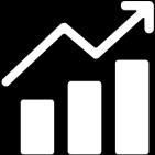 Conclusões Empreendimentos turísticos com potencial de melhoria Sector de alojamento (CAE 55) com enorme potencial, em especial, na melhoria da eficiência energética e conforto dos seus utilizadores,