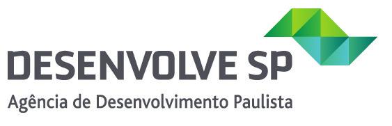 6.1.2. Quem financia 6 Existem hoje diversas linhas de financiamento para a energia solar. As principais são: DESENVOLVE SP Linha de financiamento do Governo de São Paulo.