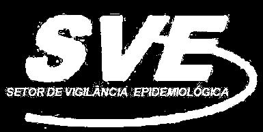 Vigilância Epidemiológica Alessandre de Medeiros Tavares - Técnico das DANTS Ana Karina Dias Cavalcante - Técnica do CIEVS Ana Edmilda Amador - Técnica do NAN Diego Vasconcelos