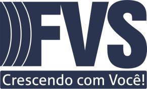 EMENTAS DO CURSO DE FISOTERAPIA ANATOMIA HUMANA 1º SEMESTRE Considerações gerais da Anatomia. Reconhecimento das nomenclaturas, posição anatômica, planos e eixos do corpo humano.