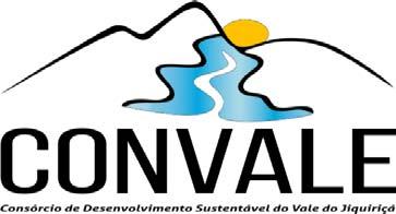 8 - Ano - Nº 1538 Termos Aditivos SEGUNDO TERMO ADITIVO AO CONTRATO DE PRESTAÇÃO DE SERVIÇOS Nº 32/2017 Contrato de Prestação de Serviços Técnicos Especializados que entre si celebram, de um lado, o