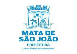 13 - Ano - Nº 2624 DECRETO Nº 971/2017 O PREFEITO MUNICIPAL DE MATA DE SÃO JOÃO, ESTADO DA BAHIA, no uso de suas atribuições legais, de conformidade com o disposto no art.