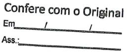 AUTUAÇÃO É o termo que caracteriza a abertura do processo, devendo ser observados os documentos e registros de atos e fatos de natureza administrativa/ jurídica cujo conteúdo requeira análises,