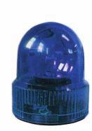 lighter TRC561.012 Kit com 2 difusores, verde e âmbar com iluminação Diâmetro da base: 12 cm e altura: 15 cm TRL401.012 (azul) TRL401.