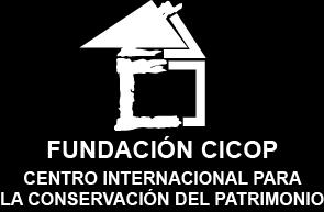 Fundación Centro Internacional para la Conservación del