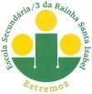 ESCOLA SECUNDÁRIA/3 RAINHA SANTA ISABEL 402643 - ESTREMOZ Competências Gerais Leitura / Oralidade PLANIFICAÇÃO ANUAL DISCIPLINA: LITERATURA PORTUGUESA 2018/2019-11º Ano COMPETÊNCIAS TRANSVERSAIS