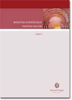 Nota de Informação Estatística Lisboa, 22 de Junho de 2011 Novo Capítulo A Principais Indicadores Com o objectivo de melhorar a difusão da informação estatística compilada no âmbito das suas