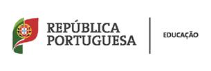 Do pré escolar ao 9ºano; 3. DESIGNAÇÃO DA Formar /consciencializar pais de nova geração- Escola de Pais. 4.