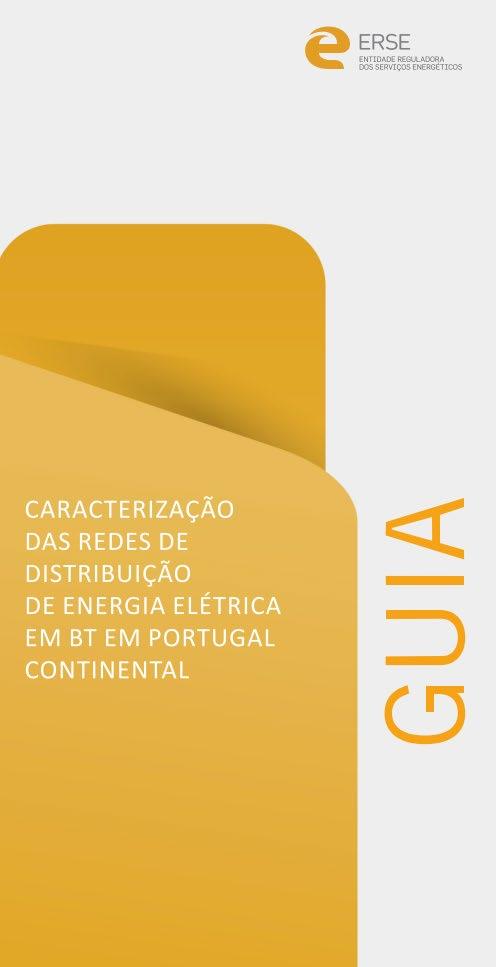 Em concreto, a ANMP organizou cinco seminários sob o tema Concursos para a concessão da distribuição de eletricidade em baixa tensão (BT), durante maio e junho, em Coimbra,
