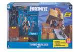 FORTNITE FIG TEKNIQUE 4" 