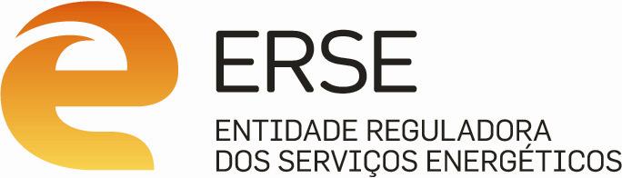 CNSELH DE EGULDES BLEIM MENSL JNEI DE CMIÉ ÉCNIC 16 de bril de INDICE 1. Sumário Executivo 1 2. Caracterização do Mercado Ibérico 3 3. Mercado diário e intradiário 4. Mercado a prazo 7.