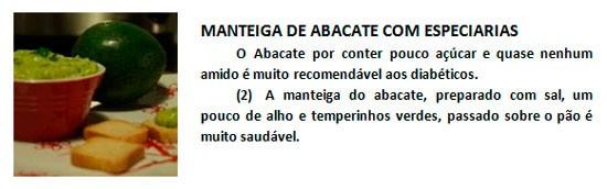 Modo de fazer: Coloque as ameixas pretas picadinhas numa panela com o suco de maça. Deixe ao fogo até o caldo secar pela metade.