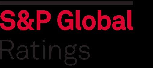 Comunicado à Imprensa 22 de março de 2019 S&P Global Ratings atribui classificação AMP-1 (Muito Forte) à Votorantim Asset Management DTVM Ltda.