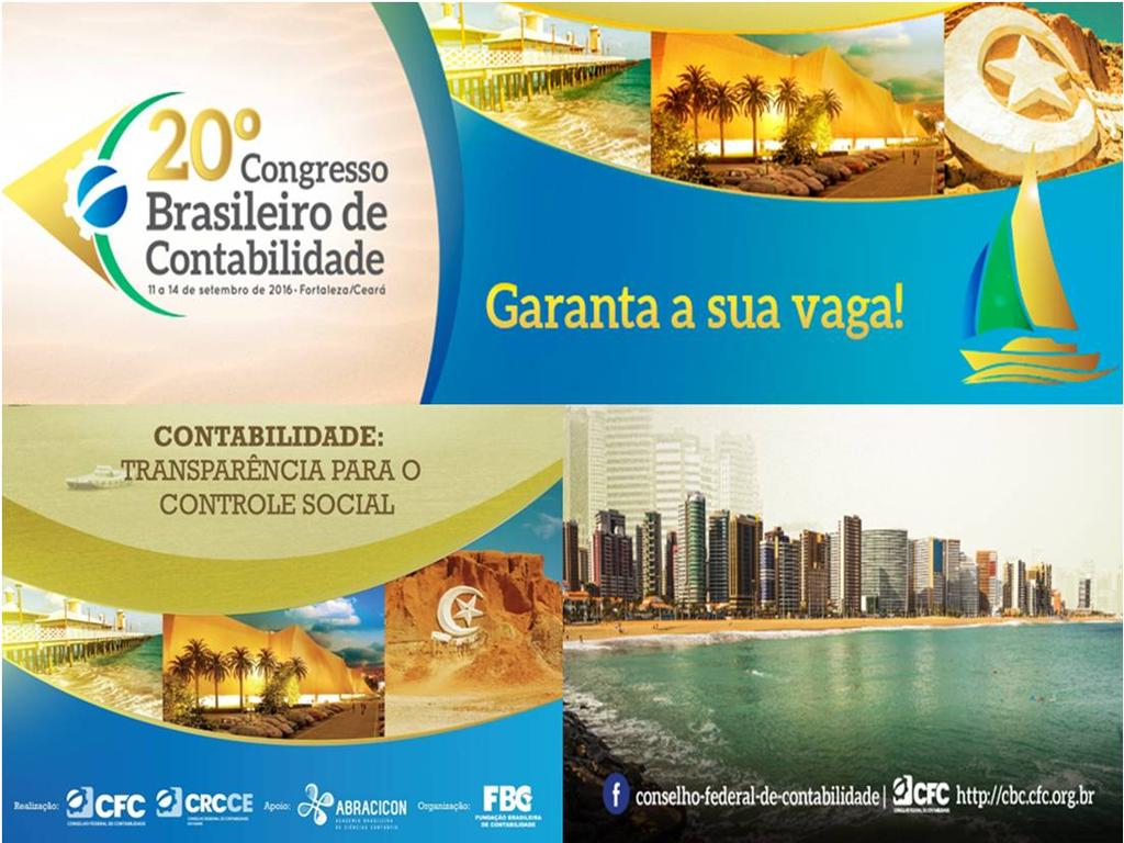 AGENDA Parte 1 - Introdução Parte 2 - Ambiente da Contabilidade Financeira Parte 3 - Normas Brasileiras de