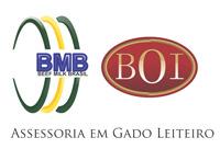 LOTE: 001 RICARDO CATÃO RIBEIRO - FAZENDA MOINHO QTD.: 4 AQUIRA PORTO REAL RC DO MOINHO NASC.:07/06/2014 RGD 5423AD BT RCM0271 PICSTON SHOTTLE-ET EX96 PTAT: +2.25 / C.ÚBERE: +1.