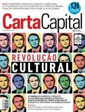 196 Melhores capas: