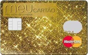 Ticket Médio do Cartão