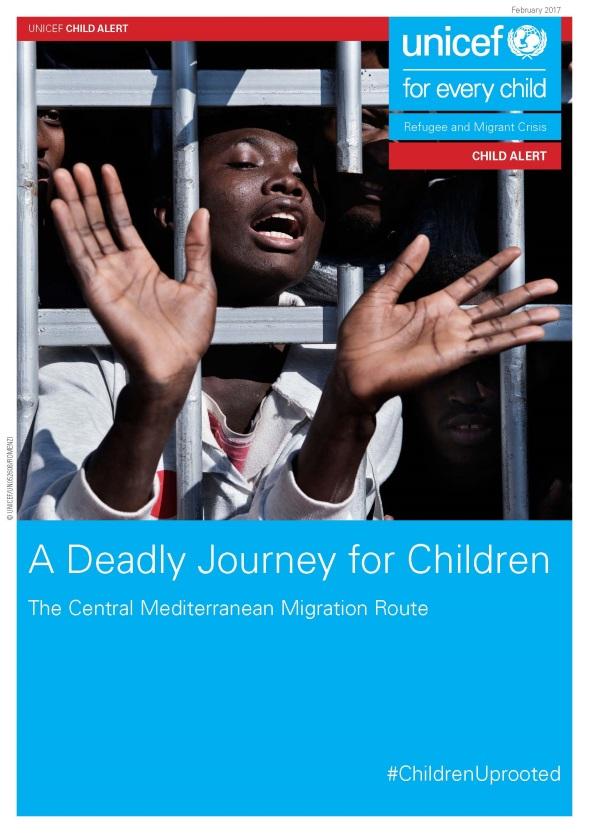 unicef.org/publications/index_94527.ht ml World Health Organization. (2017). Complication prevention for patients with diabetes: A noncommunicable Regional Office for the http://apps.who.