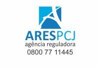 A DIRETORIA EXECUTIVA DA ARES-PCJ - AGÊNCIA REGULADORA DOS SERVIÇOS DE SANEAMENTO DAS BACIAS DOS RIOS PIRACICABA, CAPIVARI E JUNDIAÍ (AGÊNCIA REGULADORA PCJ), no uso das atribuições que lhe conferem